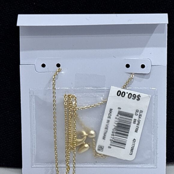 Pending deletion unavail - Picture 4 of 7